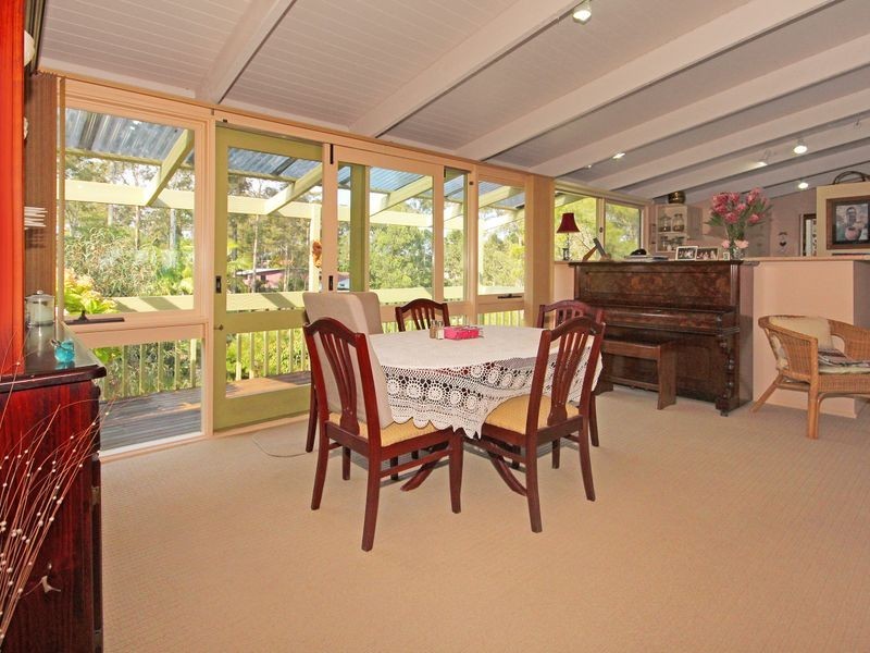 20 Beechwood Court, Sunshine Bay NSW 2536