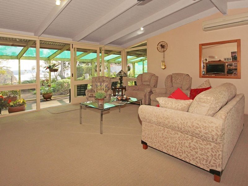 20 Beechwood Court, Sunshine Bay NSW 2536