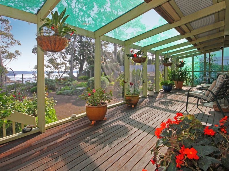 20 Beechwood Court, Sunshine Bay NSW 2536