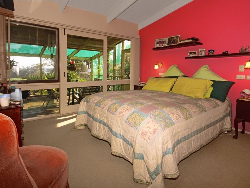 20 Beechwood Court, Sunshine Bay NSW 2536