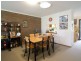42B Broomfield Cres, Long Beach NSW 2536