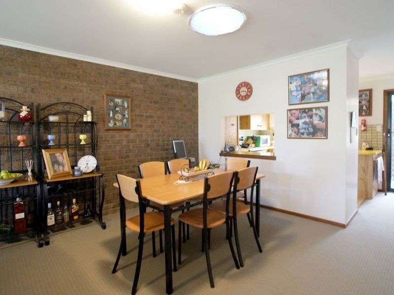 42B Broomfield Cres, Long Beach NSW 2536