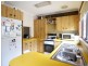42B Broomfield Cres, Long Beach NSW 2536