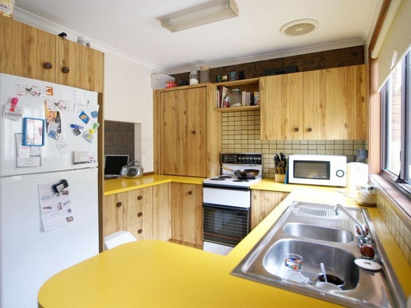 42B Broomfield Cres, Long Beach NSW 2536