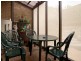 42B Broomfield Cres, Long Beach NSW 2536