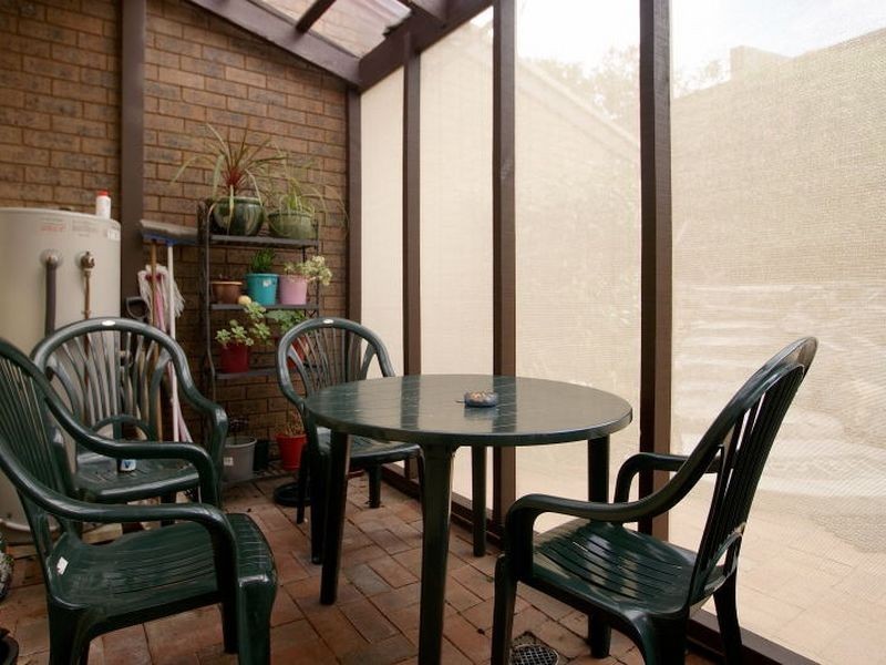 42B Broomfield Cres, Long Beach NSW 2536