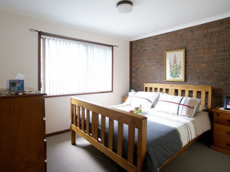42B Broomfield Cres, Long Beach NSW 2536
