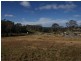 Lot 3 Kings Highway, Batemans Bay North NSW 2536