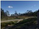 Lot 3 Kings Highway, Batemans Bay North NSW 2536