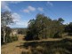 Lot 3 Kings Highway, Batemans Bay North NSW 2536