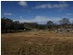 Lot 3 Kings Highway, Batemans Bay North NSW 2536