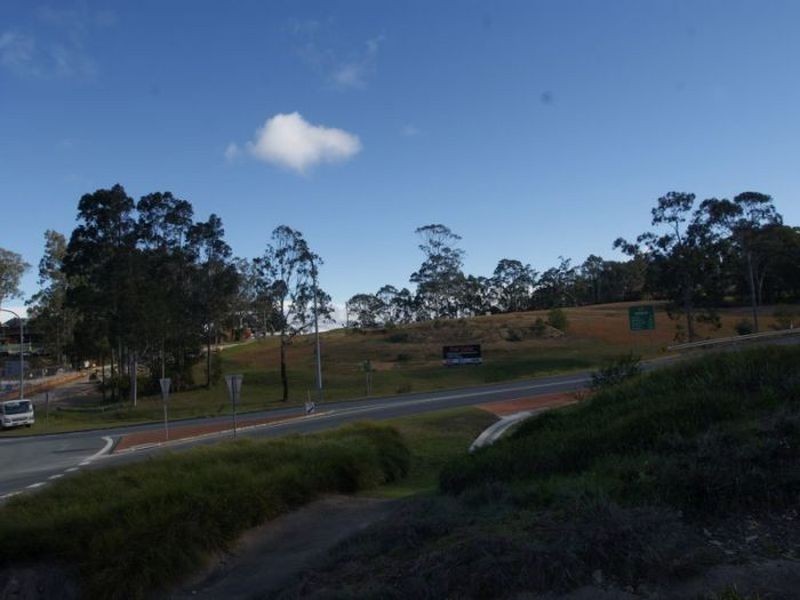 Lot 3 Kings Highway, Batemans Bay North NSW 2536