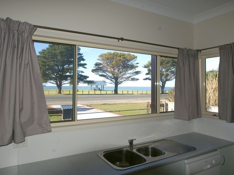 1/545 George Bass Drive, Malua Bay NSW 2536