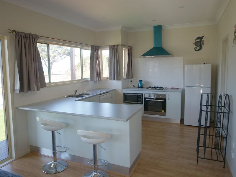 1/545 George Bass Drive, Malua Bay NSW 2536