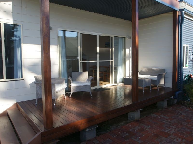 1/545 George Bass Drive, Malua Bay NSW 2536