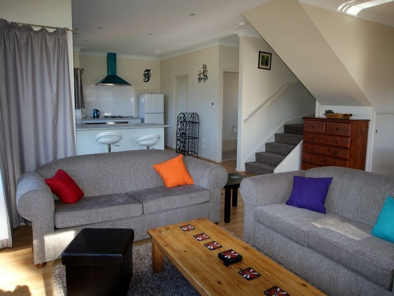 1/545 George Bass Drive, Malua Bay NSW 2536