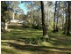 30 Burri Palm Way, Surfside NSW 2536