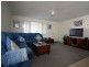 30 Burri Palm Way, Surfside NSW 2536