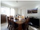 30 Burri Palm Way, Surfside NSW 2536
