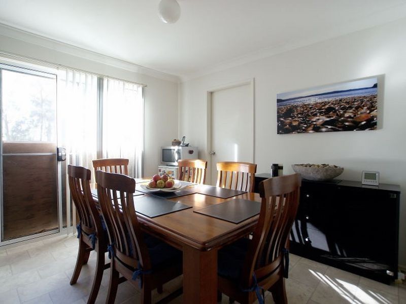 30 Burri Palm Way, Surfside NSW 2536