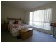 30 Burri Palm Way, Surfside NSW 2536