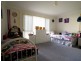 30 Burri Palm Way, Surfside NSW 2536