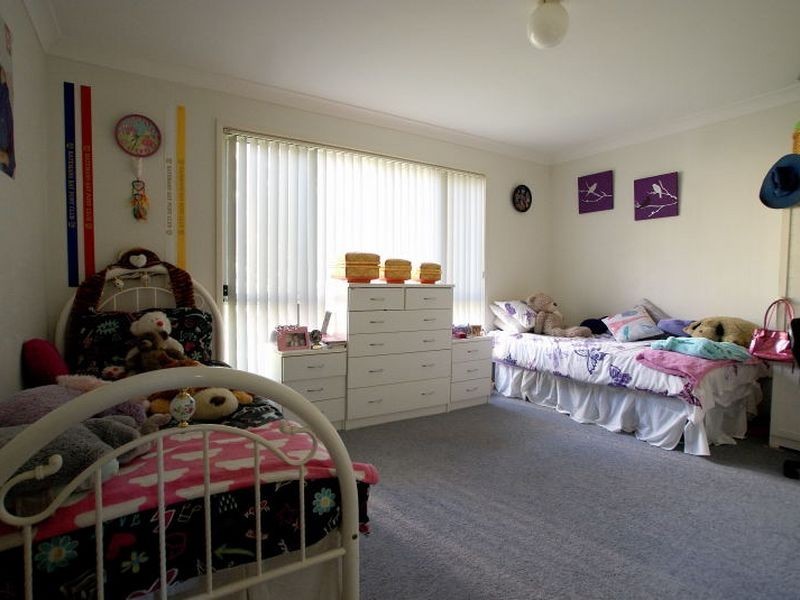 30 Burri Palm Way, Surfside NSW 2536