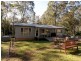 30 Burri Palm Way, Surfside NSW 2536