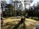 30 Burri Palm Way, Surfside NSW 2536