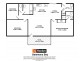 30 Burri Palm Way, Surfside NSW 2536 Floorplan