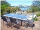 14 Wray ST, Batemans Bay North NSW 2536