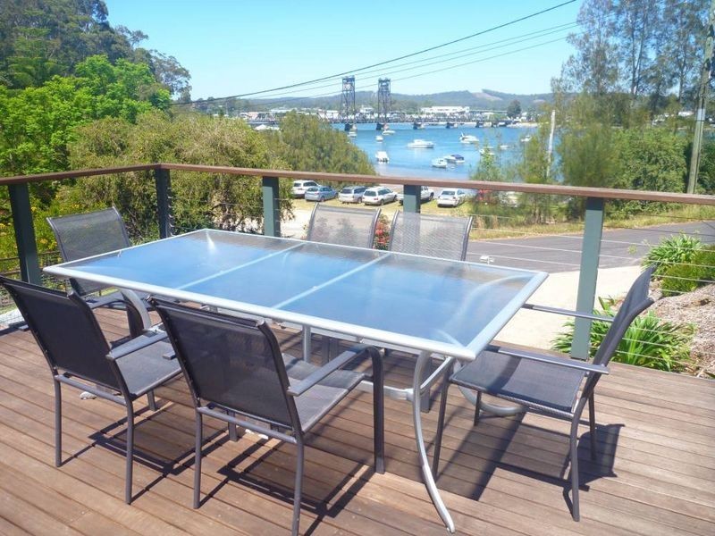 14 Wray ST, Batemans Bay North NSW 2536