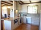 14 Wray ST, Batemans Bay North NSW 2536