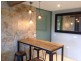 14 Wray ST, Batemans Bay North NSW 2536