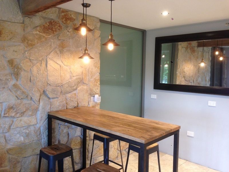 14 Wray ST, Batemans Bay North NSW 2536