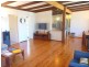 14 Wray ST, Batemans Bay North NSW 2536