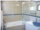 14 Wray ST, Batemans Bay North NSW 2536