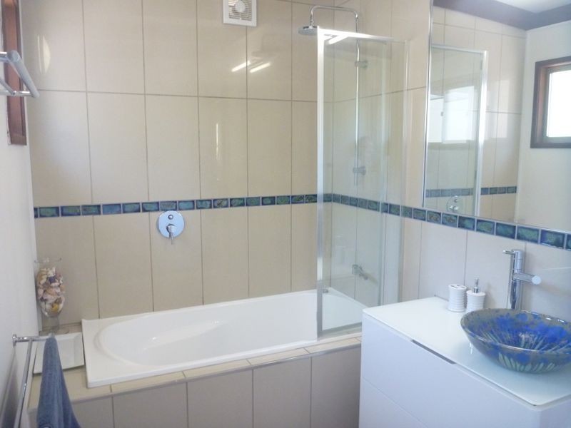 14 Wray ST, Batemans Bay North NSW 2536