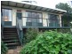 14 Wray ST, Batemans Bay North NSW 2536