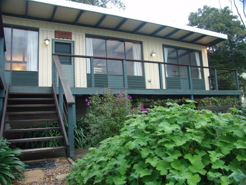 14 Wray ST, Batemans Bay North NSW 2536