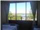 14 Wray ST, Batemans Bay North NSW 2536