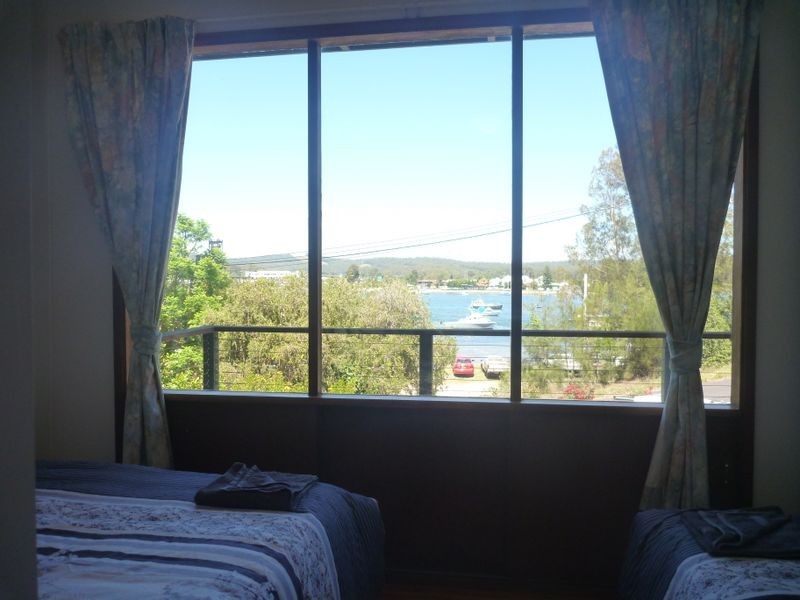 14 Wray ST, Batemans Bay North NSW 2536