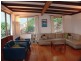 14 Wray ST, Batemans Bay North NSW 2536
