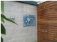 14 Wray ST, Batemans Bay North NSW 2536