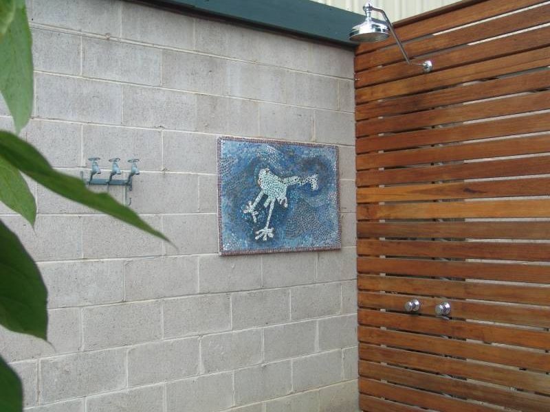 14 Wray ST, Batemans Bay North NSW 2536