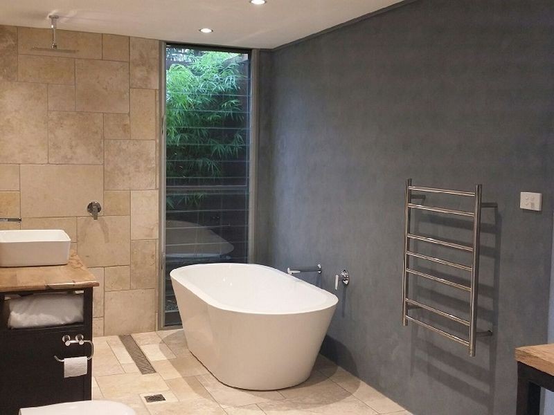 14 Wray ST, Batemans Bay North NSW 2536
