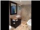14 Wray ST, Batemans Bay North NSW 2536