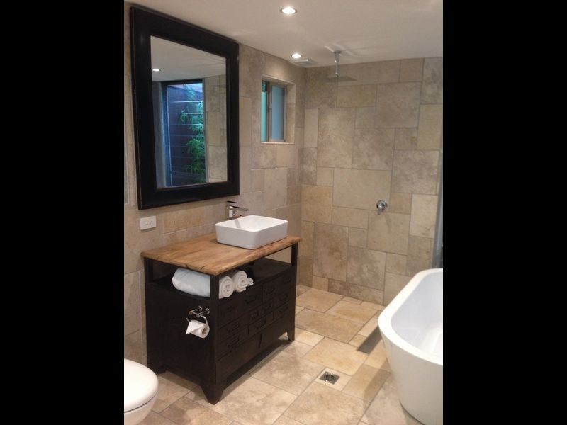 14 Wray ST, Batemans Bay North NSW 2536