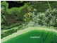 (Lot 5) 10 Gibraltar Way, Long Beach NSW 2536