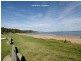 (Lot 5) 10 Gibraltar Way, Long Beach NSW 2536